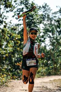 BIB: 
                            <button type="button" onclick="openModal(26062563)" class="btn btn-primary btn-sm float-right btn-popup" data-toggle="modal" data-target=".modal-high-quality">
                        <i class="fas fa-shopping-cart"></i> Add to Cart
                    </button>
                                            <button type="button" onclick="isThisMe(26062563, true)" class="btn btn-success btn-sm float-right btn-popup btn-isme hidden" data-toggle="tooltip" data-placement="bottom" title="นี่คือรูปของคุณใช่ไหม คลิกที่นี่เพื่อเอาเข้าอัลบั้ม">
                        <i class="fas fa-plus"></i> Add to album
                    </button>
                    <button type="button" onclick="isThisMe(26062563, false)" class="btn btn-warning btn-sm float-right btn-popup btn-isnotme hidden">
                        <i class="fas fa-ban"></i> Remove from album
                    </button>